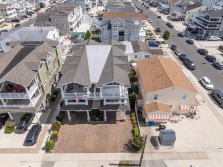7509 Central, Sea Isle City, NJ, 08243 Aditional Picture