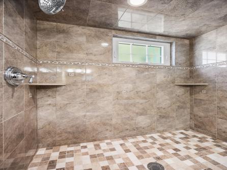 7509 Central, Sea Isle City, NJ, 08243 Aditional Picture