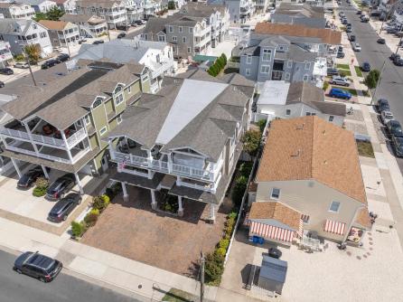 7509 Central, Sea Isle City, NJ, 08243 Aditional Picture