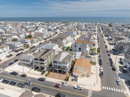 7509 Central, Sea Isle City, NJ, 08243 Aditional Picture