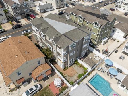 7509 Central, Sea Isle City, NJ, 08243 Aditional Picture