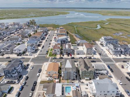 7509 Central, Sea Isle City, NJ, 08243 Aditional Picture