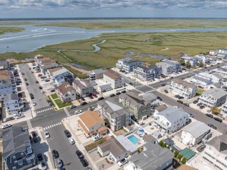 7509 Central, Sea Isle City, NJ, 08243 Aditional Picture