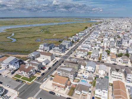 7509 Central, Sea Isle City, NJ, 08243 Aditional Picture