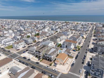 7509 Central, Sea Isle City, NJ, 08243 Aditional Picture