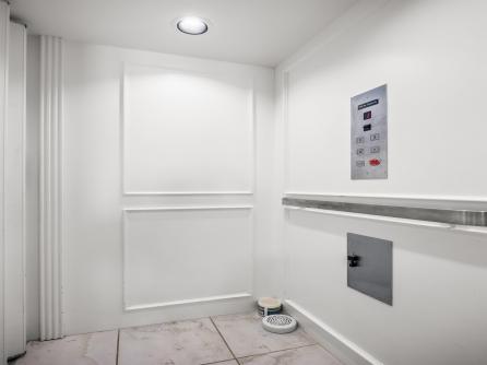 7509 Central, Sea Isle City, NJ, 08243 Aditional Picture