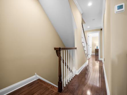 7509 Central, Sea Isle City, NJ, 08243 Aditional Picture