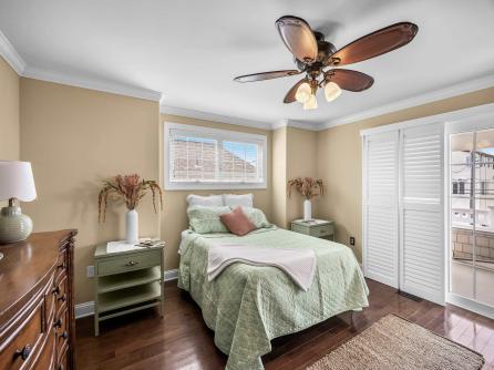 7509 Central, Sea Isle City, NJ, 08243 Aditional Picture