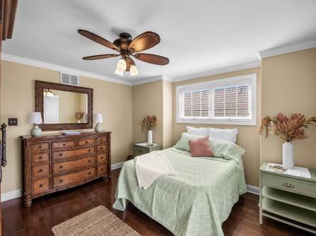 7509 Central, Sea Isle City, NJ, 08243 Aditional Picture