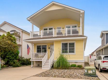 Property 2
