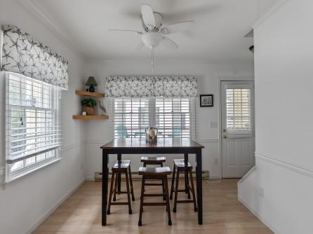 98 Charleston, Wildwood Crest, NJ, 08260 Aditional Picture