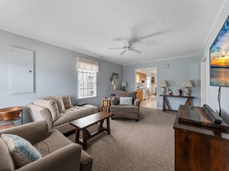 98 Charleston, Wildwood Crest, NJ, 08260 Aditional Picture
