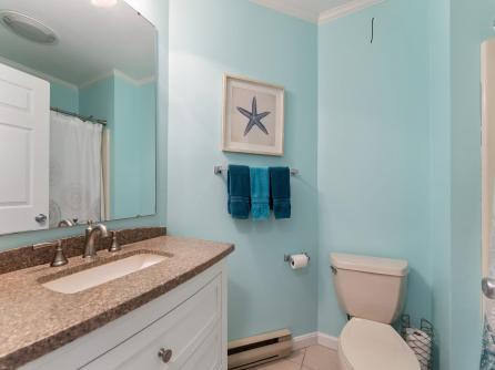 98 Charleston, Wildwood Crest, NJ, 08260 Aditional Picture