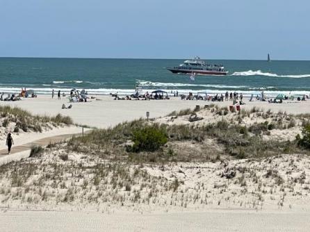 98 Charleston, Wildwood Crest, NJ, 08260 Aditional Picture