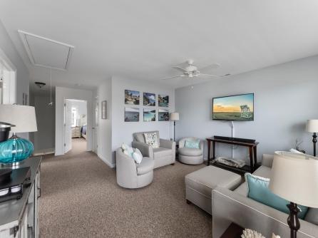 98 Charleston, Wildwood Crest, NJ, 08260 Aditional Picture
