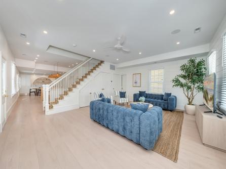 519 Franklin, Cape May, NJ, 08204 Aditional Picture