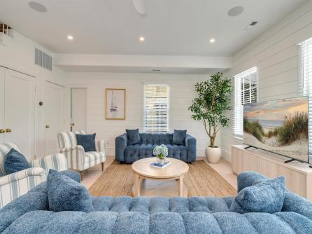 519 Franklin, Cape May, NJ, 08204 Aditional Picture