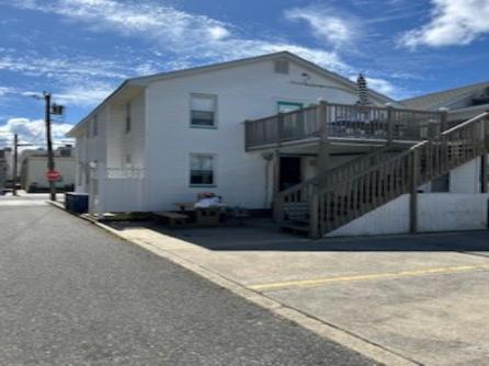 1506 Ocean Avenue, North Wildwood, NJ, 08260 Aditional Picture