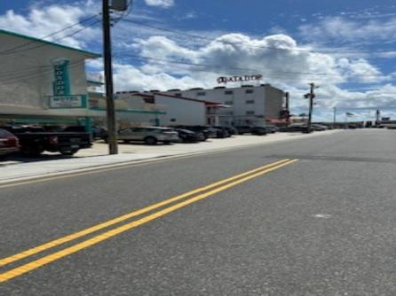 1506 Ocean Avenue, North Wildwood, NJ, 08260 Aditional Picture