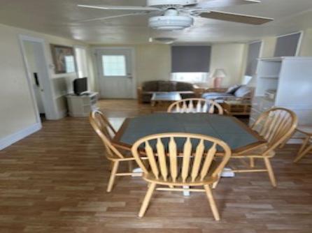 1506 Ocean Avenue, North Wildwood, NJ, 08260 Aditional Picture