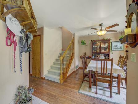 34 Springers Mill, Cape May Court House, NJ, 08210 Aditional Picture