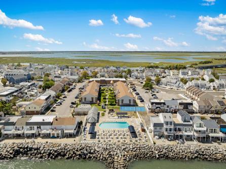 725 Allen, North Wildwood, NJ, 08260 Main Picture
