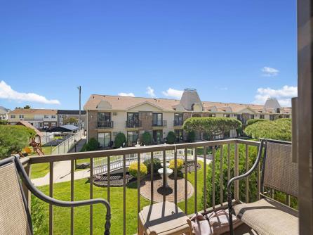 725 Allen, North Wildwood, NJ, 08260 Aditional Picture