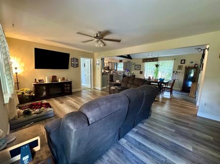 126 Newell, Leesburg, NJ, 08327 Aditional Picture