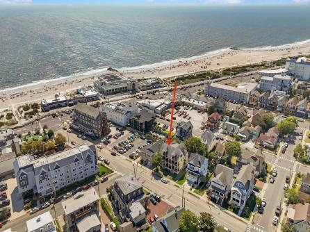 106 Howard, Cape May, NJ, 08204 Aditional Picture