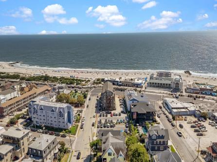 106 Howard, Cape May, NJ, 08204 Aditional Picture
