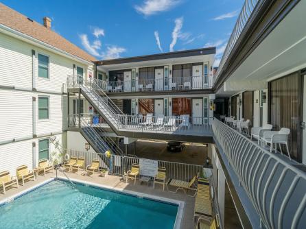 313 Glenwood, Wildwood, NJ, 08260 Main Picture
