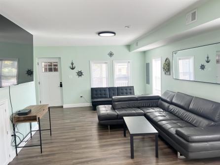 224 Maple, Wildwood, NJ, 08260 Aditional Picture