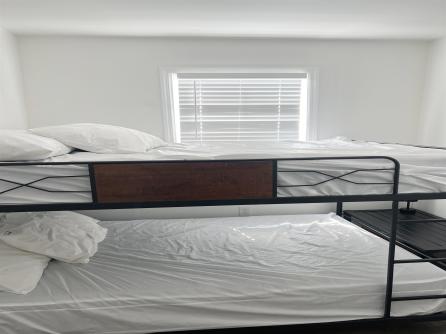 224 Maple, Wildwood, NJ, 08260 Aditional Picture