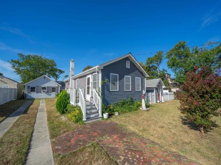 Property 2