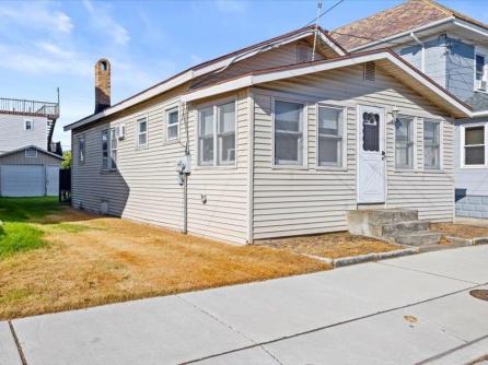 Property 2