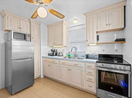 332 Andrews, Wildwood, NJ, 08260 Aditional Picture