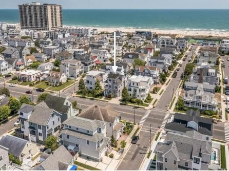 3404 Ventnor, Longport, NJ, 08403 Aditional Picture