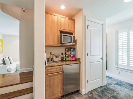 3404 Ventnor, Longport, NJ, 08403 Aditional Picture