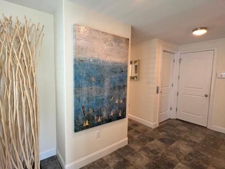 3404 Ventnor, Longport, NJ, 08403 Aditional Picture