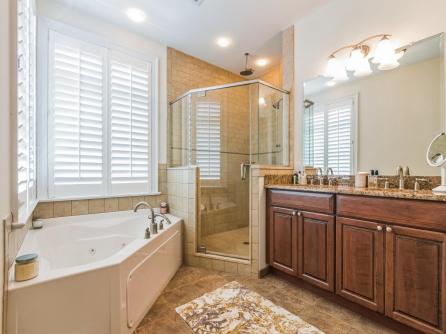3404 Ventnor, Longport, NJ, 08403 Aditional Picture