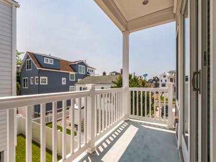 3404 Ventnor, Longport, NJ, 08403 Aditional Picture