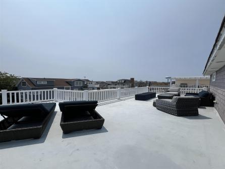 3404 Ventnor, Longport, NJ, 08403 Aditional Picture