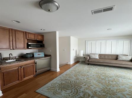 3404 Ventnor, Longport, NJ, 08403 Aditional Picture