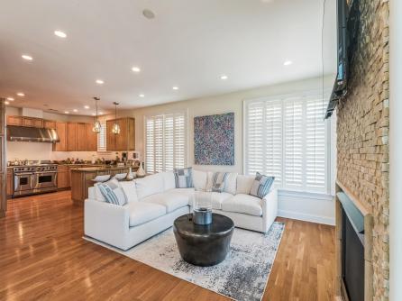 3404 Ventnor, Longport, NJ, 08403 Aditional Picture