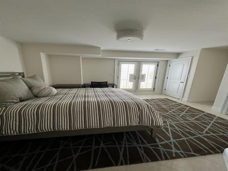3404 Ventnor, Longport, NJ, 08403 Aditional Picture