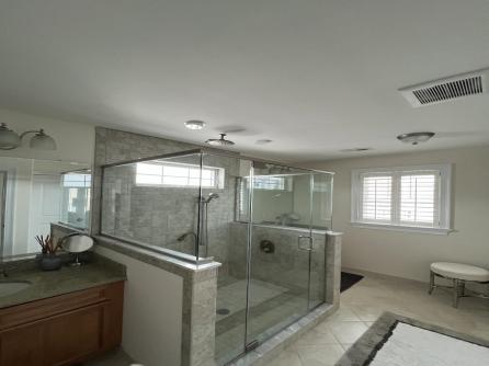 3404 Ventnor, Longport, NJ, 08403 Aditional Picture