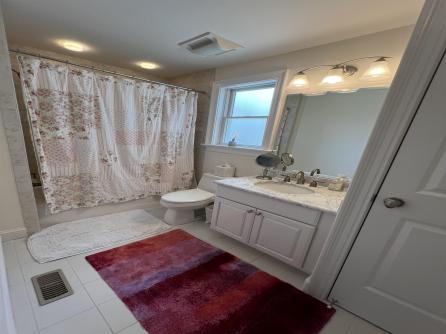 3404 Ventnor, Longport, NJ, 08403 Aditional Picture