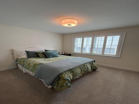 3404 Ventnor, Longport, NJ, 08403 Aditional Picture