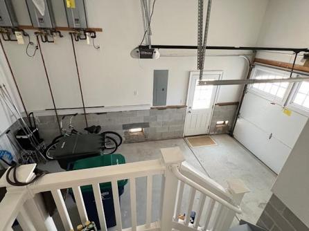 3404 Ventnor, Longport, NJ, 08403 Aditional Picture