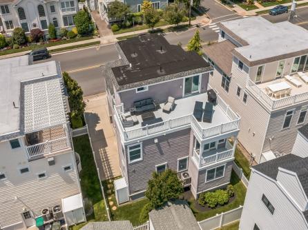 3404 Ventnor, Longport, NJ, 08403 Aditional Picture